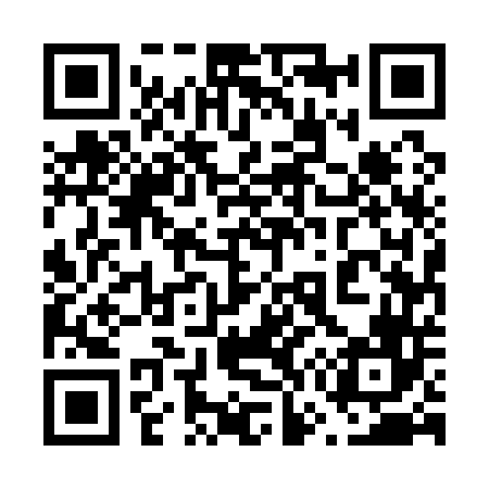 QR code for 675146