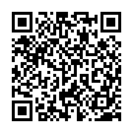 QR code for 675172
