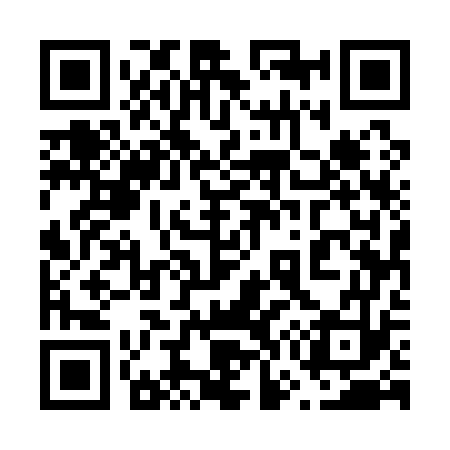 QR code for 675173