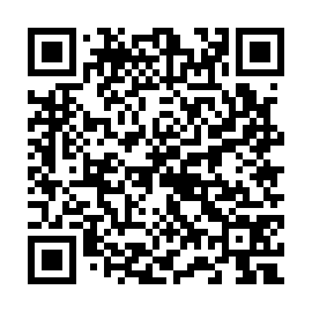 QR code for 675174