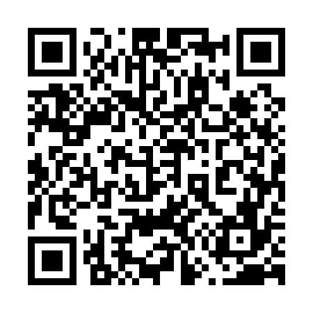 QR code for 675176