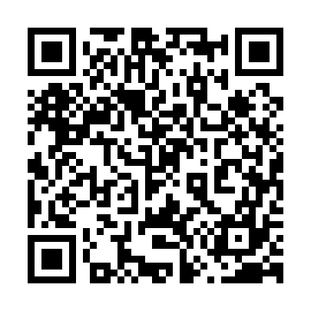 QR code for 675177