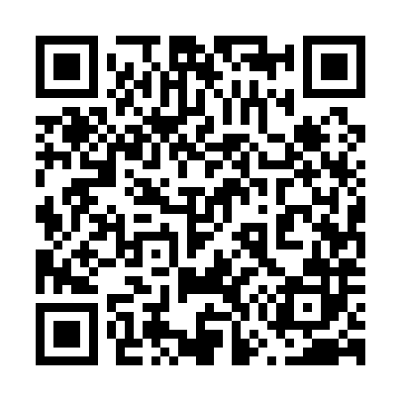 QR code for 675182