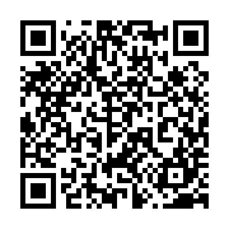 QR code for 675184