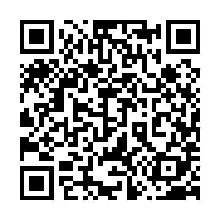QR code for 675189