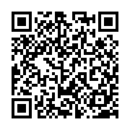 QR code for 675195