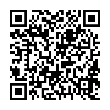 QR code for 675197