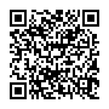 QR code for 675204
