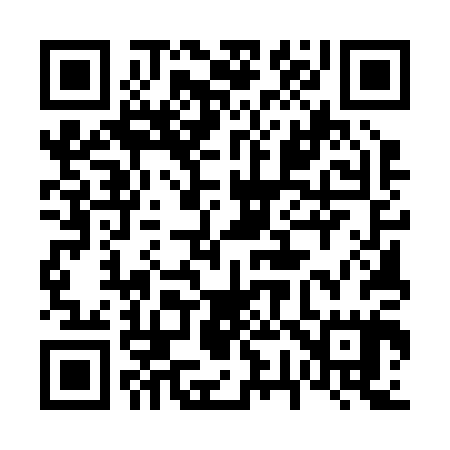 QR code for 675205