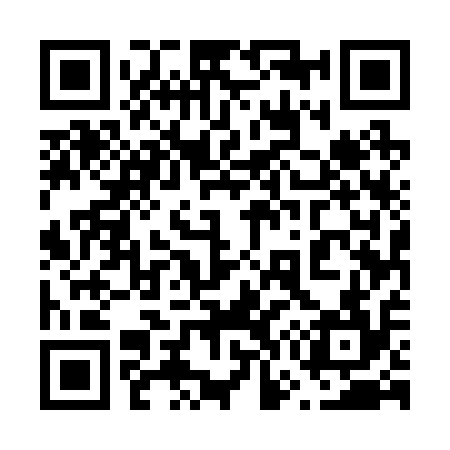 QR code for 675214