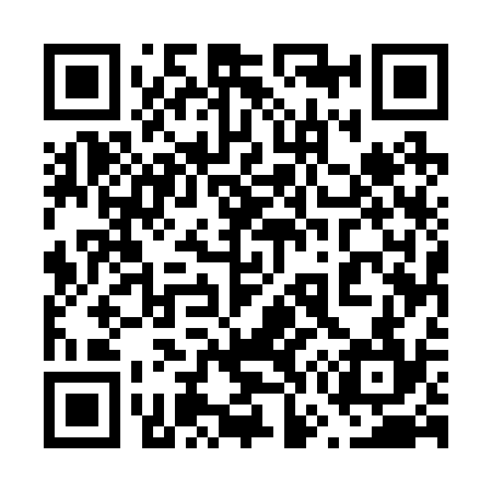 QR code for 675234