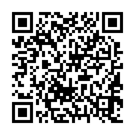 QR code for 675250
