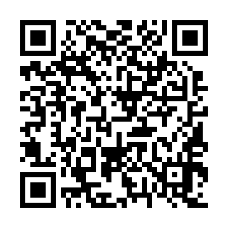 QR code for 675254