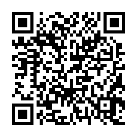 QR code for 675266