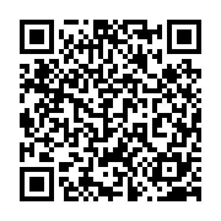 QR code for 675275