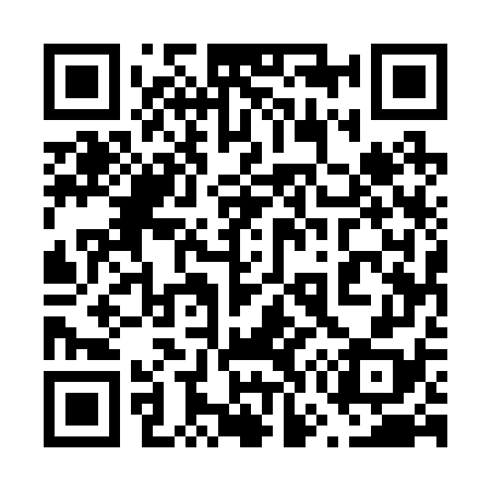 QR code for 675278