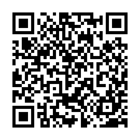 QR code for 675284