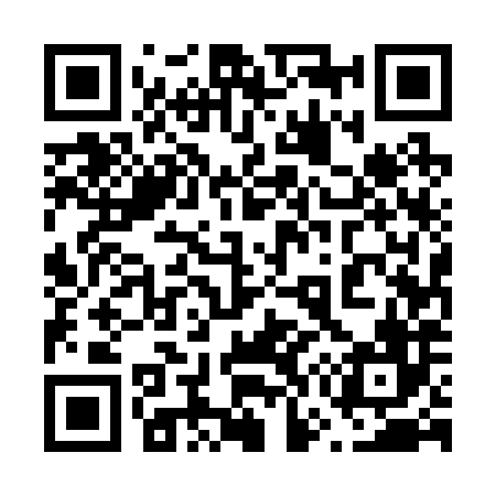 QR code for 675286