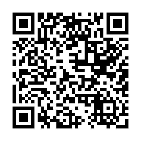 QR code for 675314