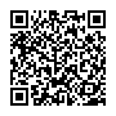 QR code for 675328