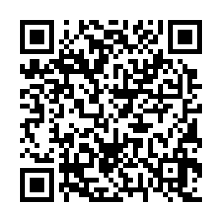 QR code for 675336