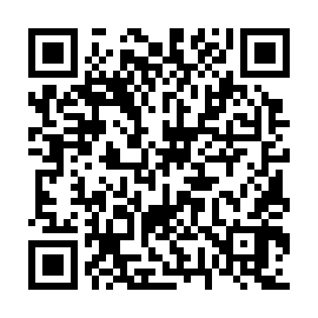 QR code for 675342