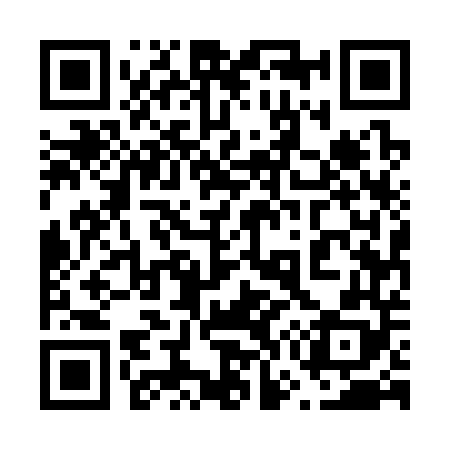 QR code for 675348