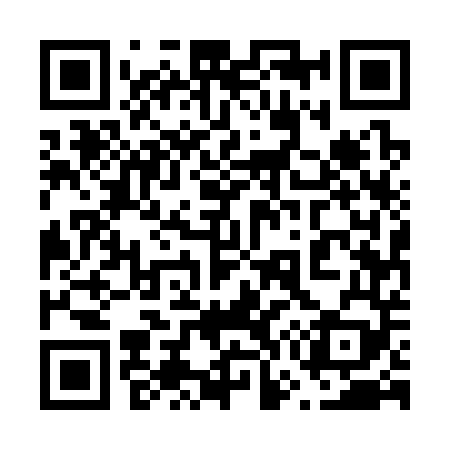 QR code for 675349