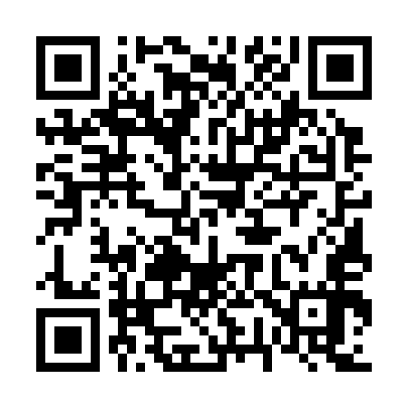 QR code for 675357