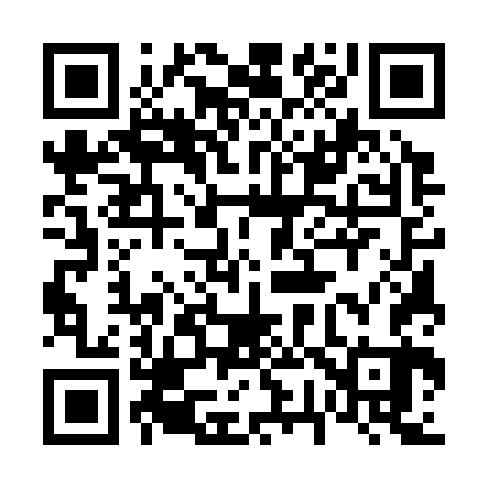 QR code for 675363