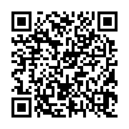 QR code for 675364