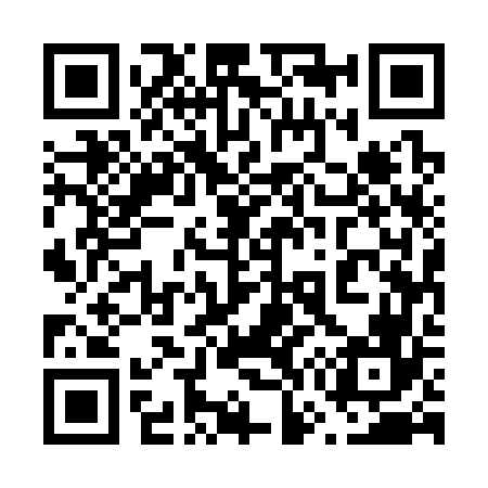 QR code for 675366