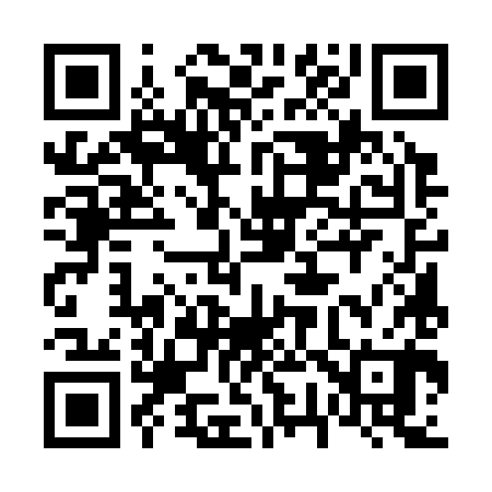 QR code for 675380