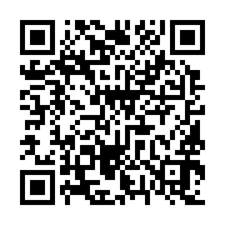 QR code for 675392
