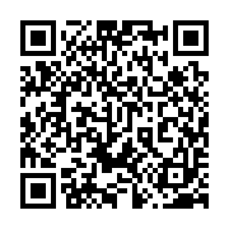 QR code for 675393