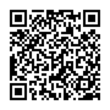 QR code for 675400