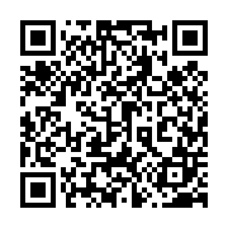 QR code for 675402