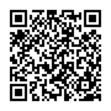QR code for 675426