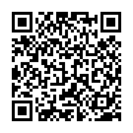 QR code for 675431