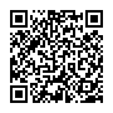QR code for 675438