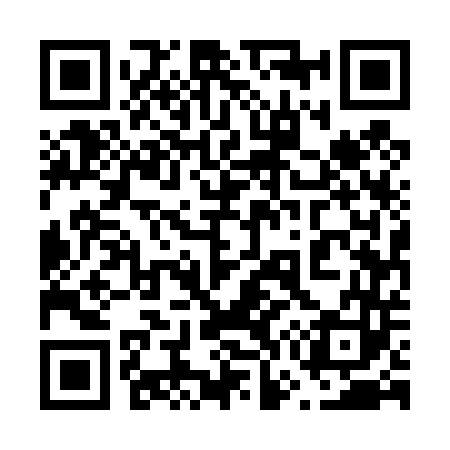 QR code for 675443