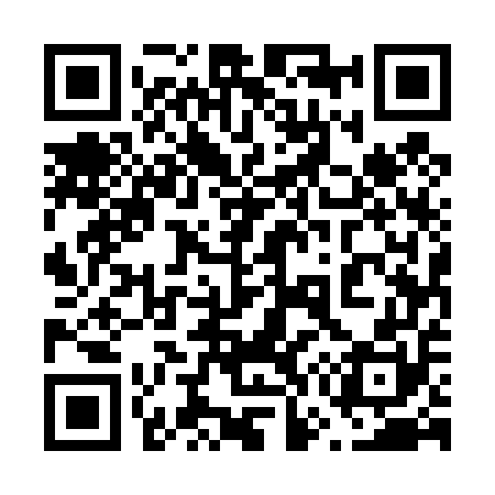 QR code for 675450
