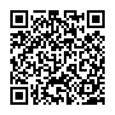 QR code for 675455