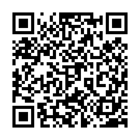 QR code for 675470