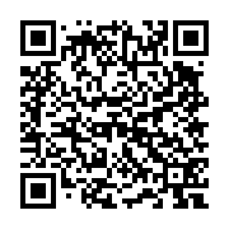 QR code for 675472