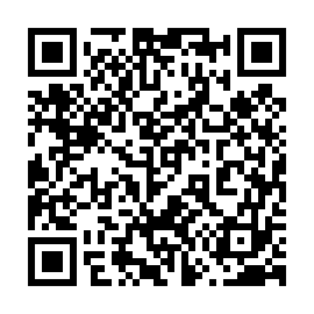 QR code for 675473