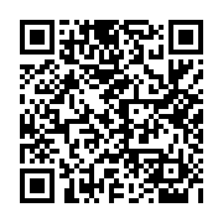 QR code for 675492