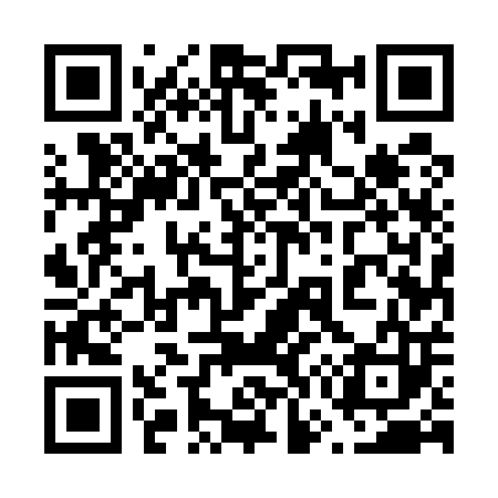 QR code for 675503