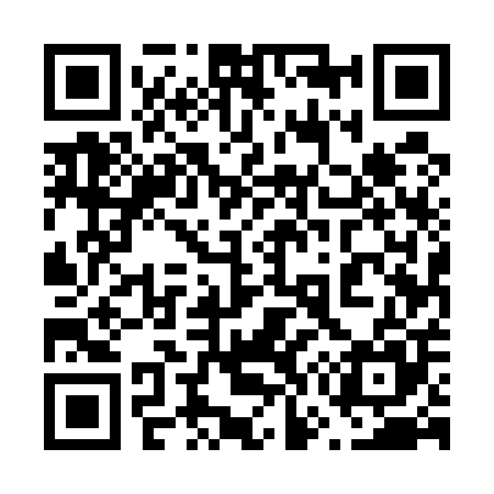 QR code for 675505