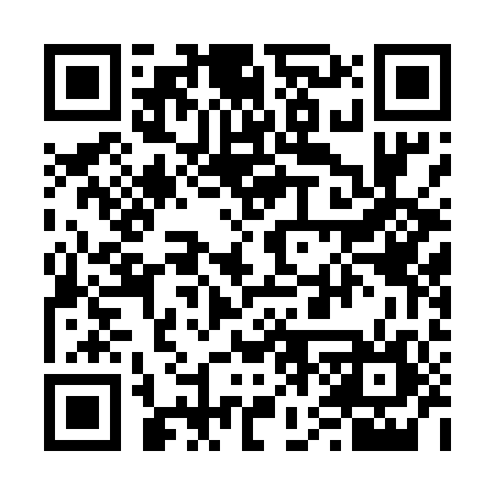 QR code for 675506